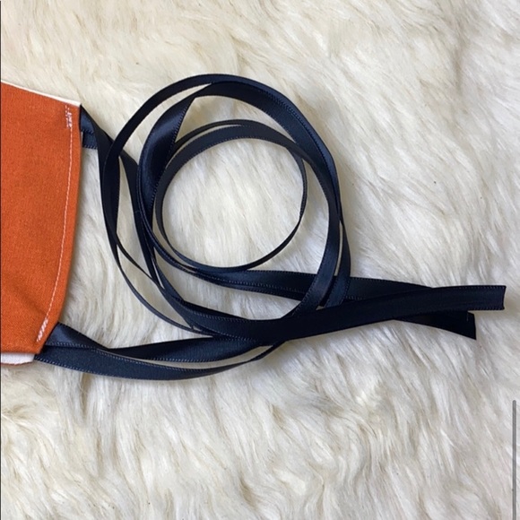 ❤️Womens Halloween Skull Face Mask❤️ - Picture 6 of 6